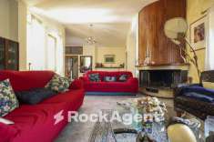 Foto Appartamento in vendita a Catanzaro