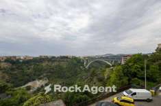 Foto Appartamento in vendita a Catanzaro