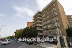 Foto Appartamento in vendita a Catanzaro