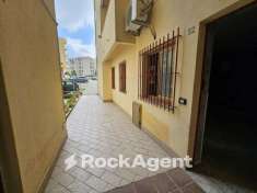 Foto Appartamento in vendita a Catanzaro