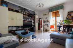 Foto Appartamento in vendita a Catanzaro