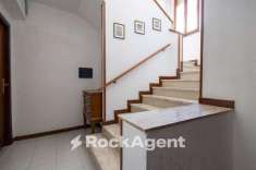 Foto Appartamento in vendita a Catanzaro