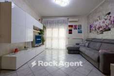 Foto Appartamento in vendita a Catanzaro