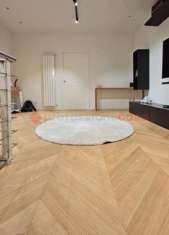 Foto Appartamento in vendita a Catanzaro