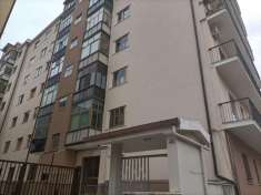 Foto Appartamento in vendita a Catanzaro