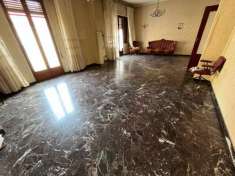 Foto Appartamento in vendita a Catanzaro