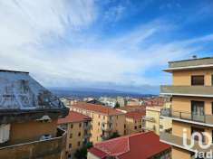 Foto Appartamento in vendita a Catanzaro