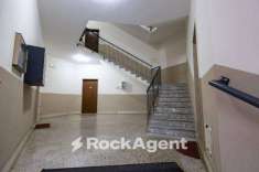 Foto Appartamento in vendita a Catanzaro