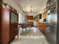 Foto Appartamento in vendita a Catanzaro