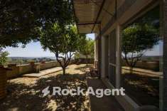 Foto Appartamento in vendita a Catanzaro