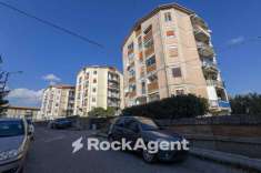 Foto Appartamento in vendita a Catanzaro