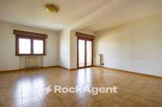 Foto Appartamento in vendita a Catanzaro