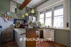 Foto Appartamento in vendita a Catanzaro