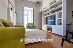 Foto Appartamento in vendita a Catanzaro