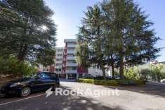 Foto Appartamento in vendita a Catanzaro