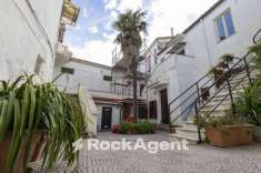 Foto Appartamento in vendita a Catanzaro