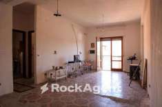 Foto Appartamento in vendita a Catanzaro