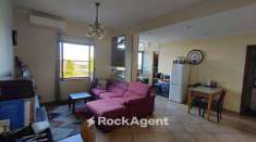 Foto Appartamento in vendita a Catanzaro