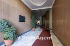 Foto Appartamento in vendita a Catanzaro