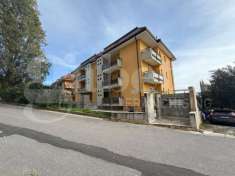 Foto Appartamento in vendita a Catanzaro