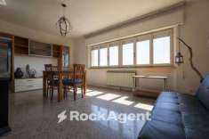 Foto Appartamento in vendita a Catanzaro