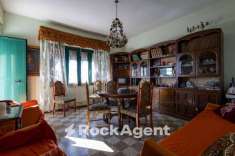 Foto Appartamento in vendita a Catanzaro