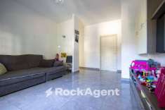 Foto Appartamento in vendita a Catanzaro