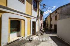 Foto Appartamento in vendita a Catanzaro