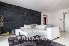 Foto Appartamento in vendita a Catanzaro