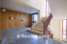 Foto Appartamento in vendita a Catanzaro