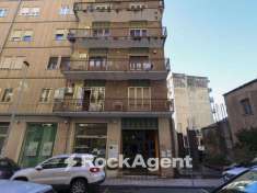 Foto Appartamento in vendita a Catanzaro