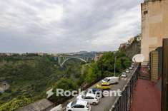 Foto Appartamento in vendita a Catanzaro