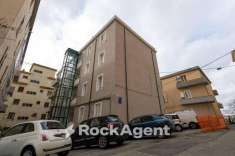 Foto Appartamento in vendita a Catanzaro