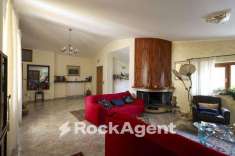 Foto Appartamento in vendita a Catanzaro