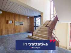 Foto Appartamento in vendita a Catanzaro