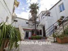 Foto Appartamento in vendita a Catanzaro