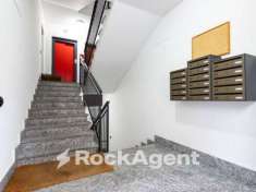 Foto Appartamento in vendita a Catanzaro