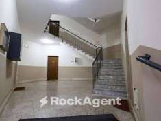 Foto Appartamento in vendita a Catanzaro