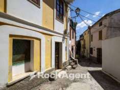 Foto Appartamento in vendita a Catanzaro