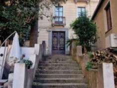 Foto Appartamento in vendita a Catanzaro