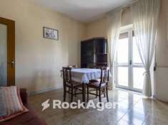 Foto Appartamento in vendita a Catanzaro