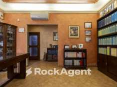 Foto Appartamento in vendita a Catanzaro