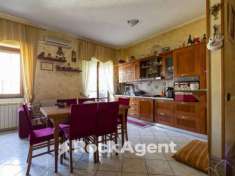 Foto Appartamento in vendita a Catanzaro