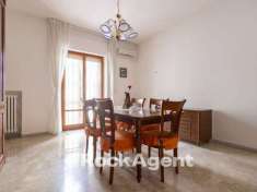 Foto Appartamento in vendita a Catanzaro