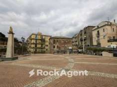 Foto Appartamento in vendita a Catanzaro