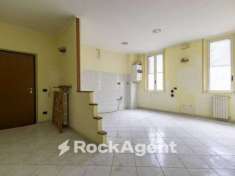 Foto Appartamento in vendita a Catanzaro