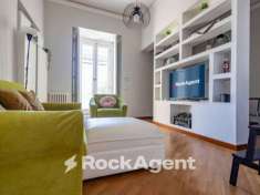 Foto Appartamento in vendita a Catanzaro