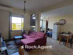 Foto Appartamento in vendita a Catanzaro