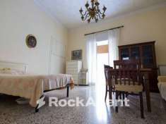 Foto Appartamento in vendita a Catanzaro