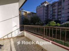 Foto Appartamento in vendita a Catanzaro